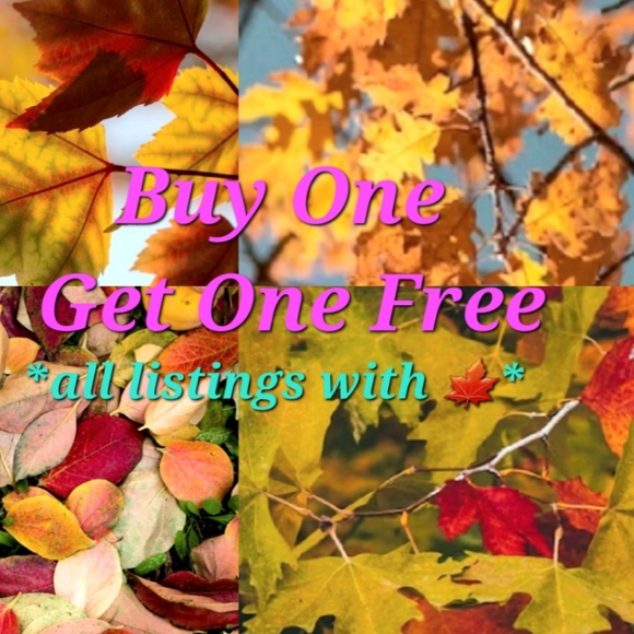 🍁NWT Frosted Pink Donut Pet Halloween Costume - Picture 3 of 3